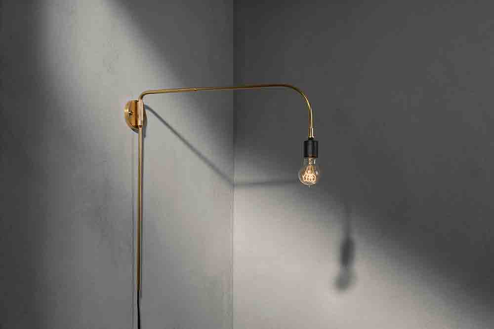 warren lamp gallery2