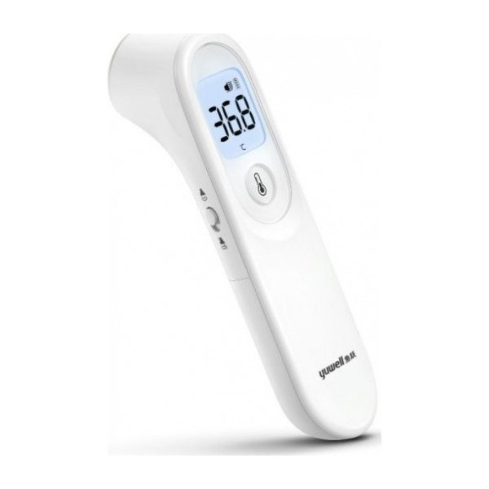Υπερύθρων Non Contact AC 155 ιατρικά ορθοπεδικά είδη medkey.gr0