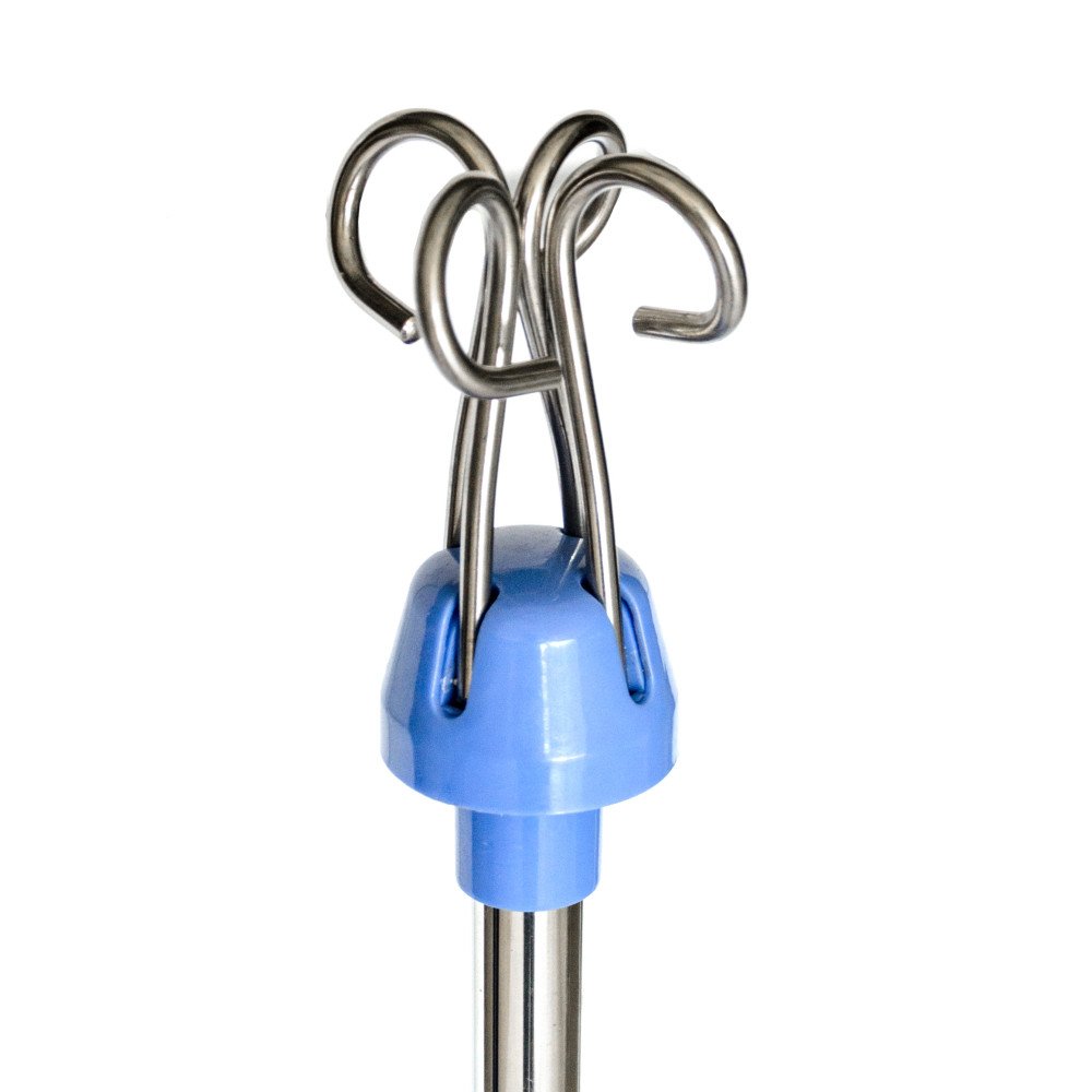 Ορού Inox AC–553 ιατρικά ορθοπεδικά είδη medkey.gr0