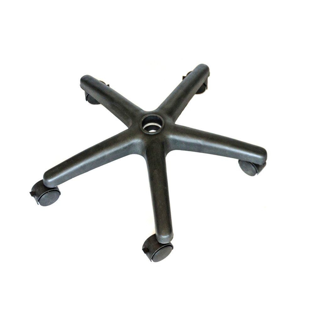 Ορού Inox AC–553 ιατρικά ορθοπεδικά είδη medkey.gr1