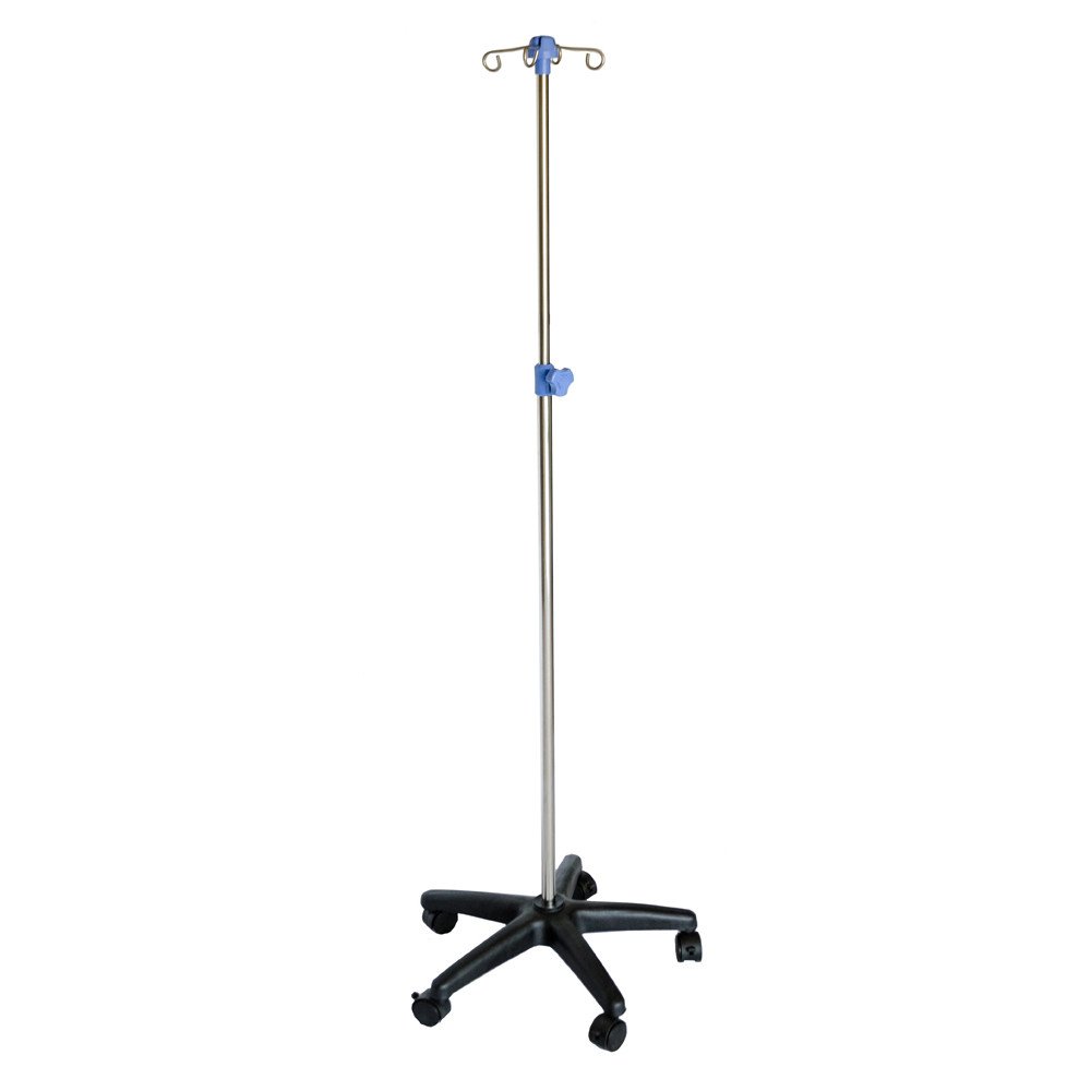 Ορού Inox AC–553 ιατρικά ορθοπεδικά είδη medkey.gr3