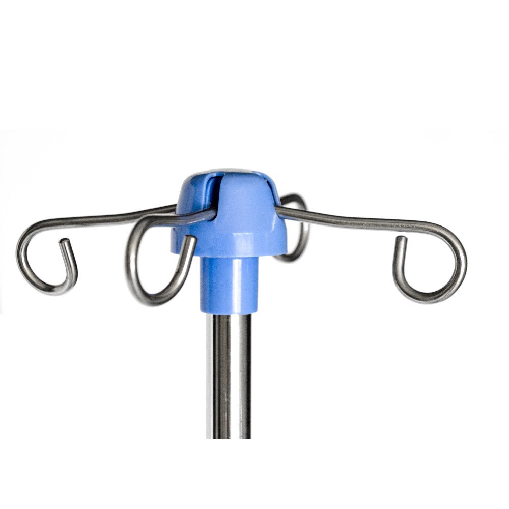 Ορού Inox AC–553 ιατρικά ορθοπεδικά είδη medkey.gr5