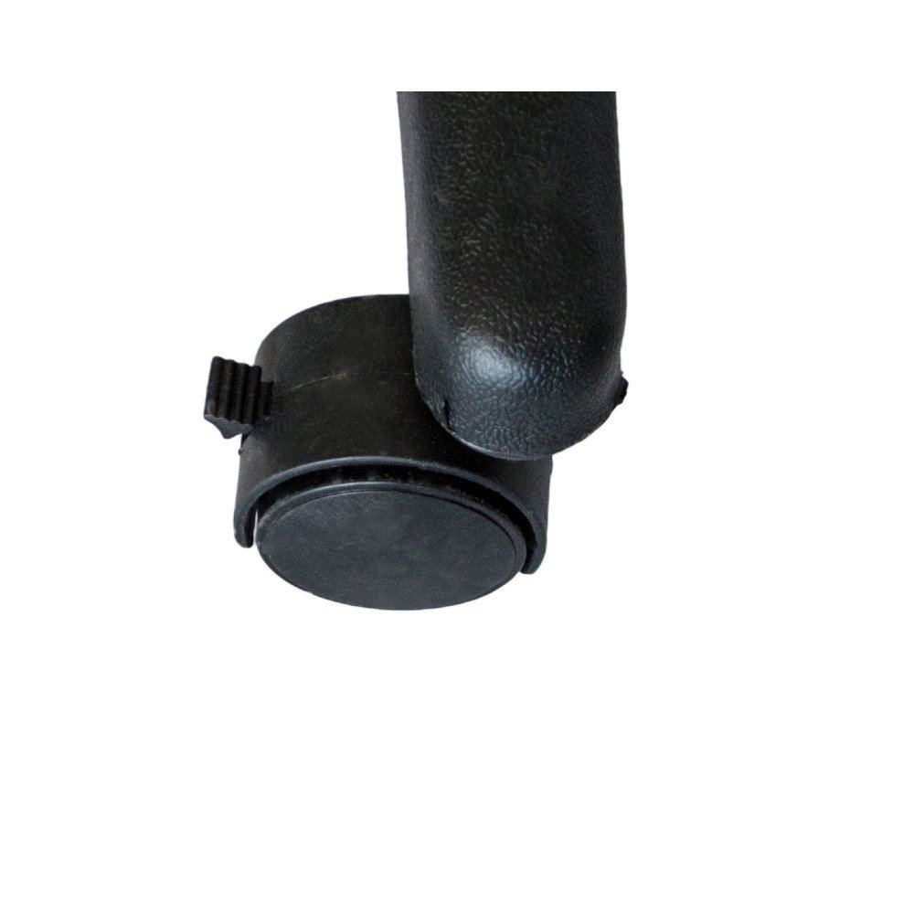 Ορού Inox AC–553 ιατρικά ορθοπεδικά είδη medkey.gr7