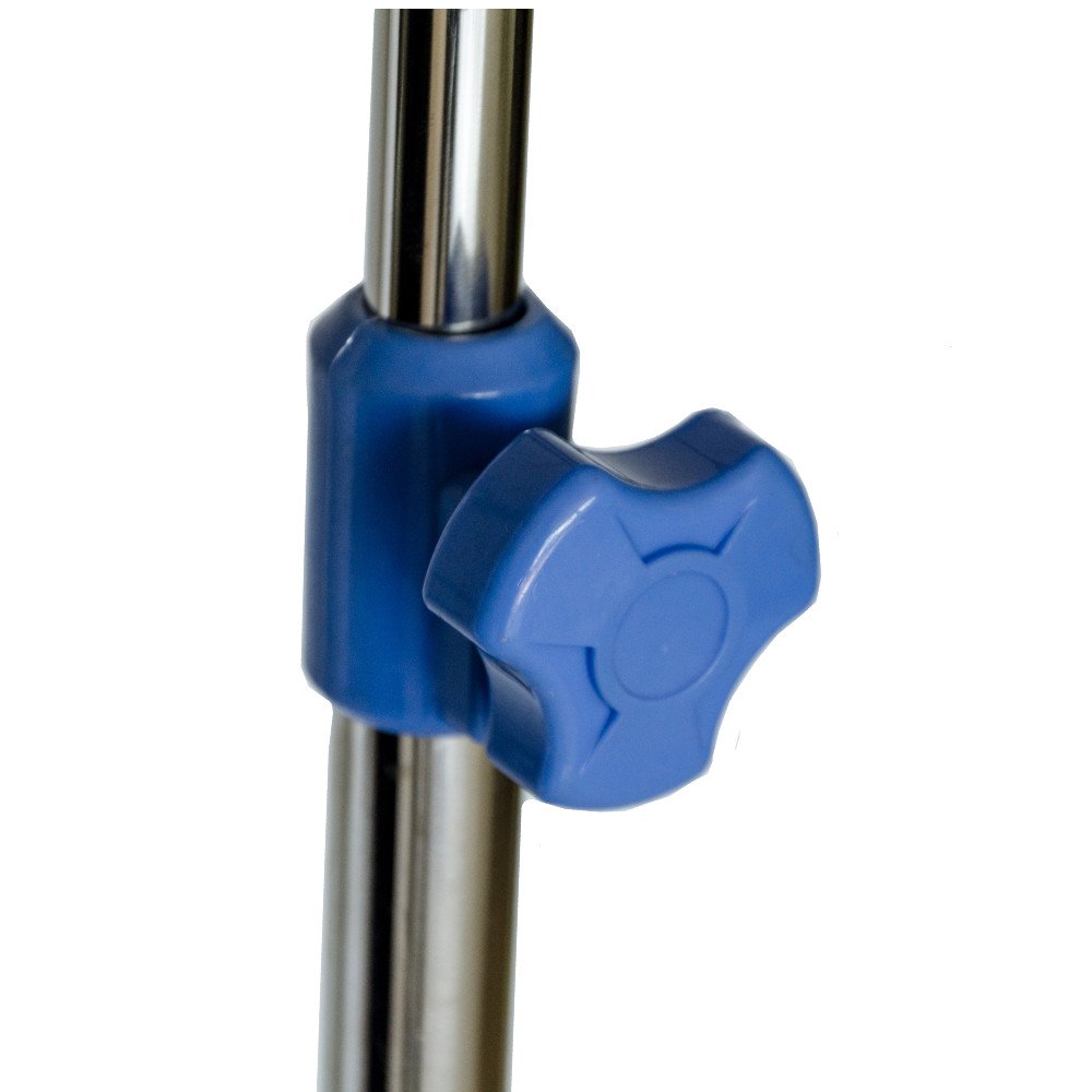Ορού Inox AC–553 ιατρικά ορθοπεδικά είδη medkey.gr8