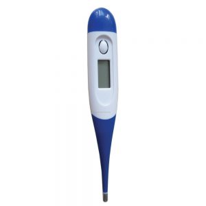 Θερμόμετρο AC 150 ιατρικά ορθοπεδικά είδη medkey.gr0