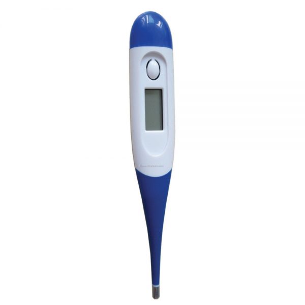 Θερμόμετρο AC 150 ιατρικά ορθοπεδικά είδη medkey.gr0
