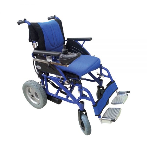  Αναπηρικό Αμαξίδιο Venere 0808714 ιατρικά ορθοπεδικά είδη medkey.gr6 