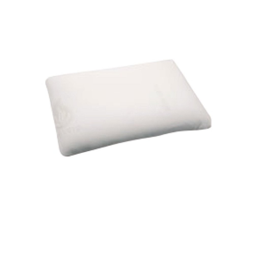 Ύπνου Memory Foam Aloe Vera0806071 ιατρικά ορθοπεδικά έιδη medkey.gr71