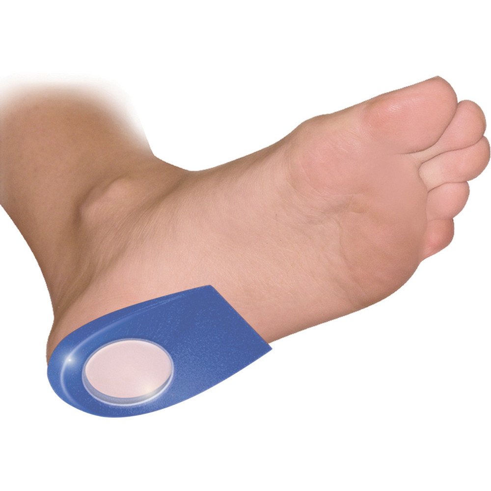 Υφασμάτινο Gel Duplo HF 6073 ιατρικά ορθοπεδικά είδη medkey.gr3