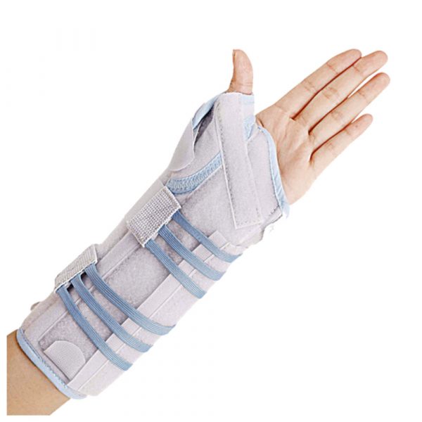  Καρπού Αντίχειρα Με Δέστρες 03 2 141 ιατρικά ορθοπεδικά έιδη medkey.gr6 