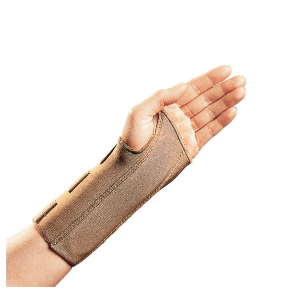  καρπού ελαστικός 03 2 062 ιατρικά ορθοπειδκά είδη medkey.gr8 