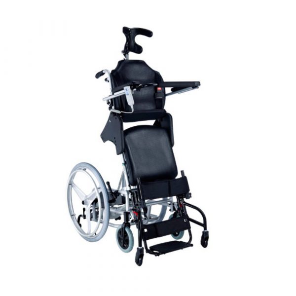  HERO 4 0806242 ιατρικά ορθοπεδικά είδη medkey