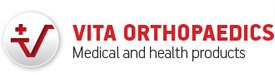 Vita Orthopedics