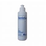 Υπερήχων Sonic gel 250ml 000287 ιατρικά ορθοπεδικά είδη medkey.gr0