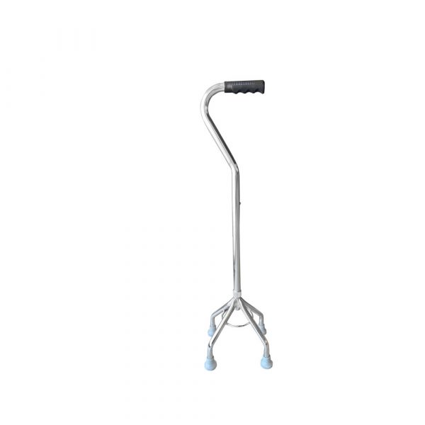  Τετράποδο Κωνική Βάση 0804459 ιατρικά ορθοπεδικά είδη medkey.gr2 