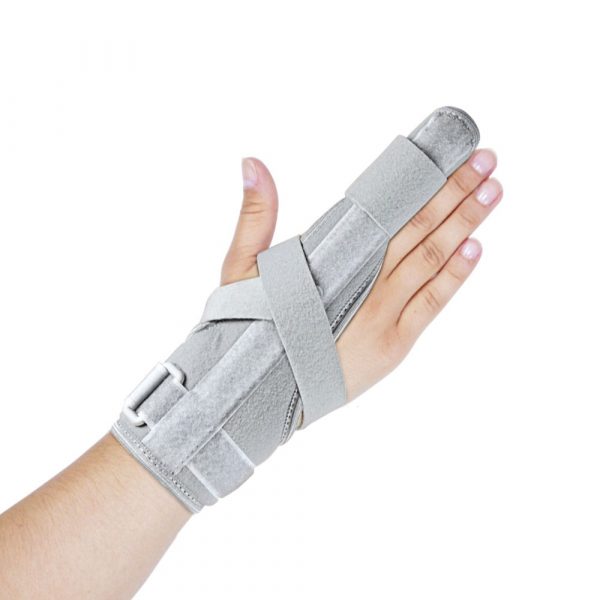  Δακτύλου Finger Splint 03 2 060 ιατρικά ορθοπεδικά είδη medkey.gr2 