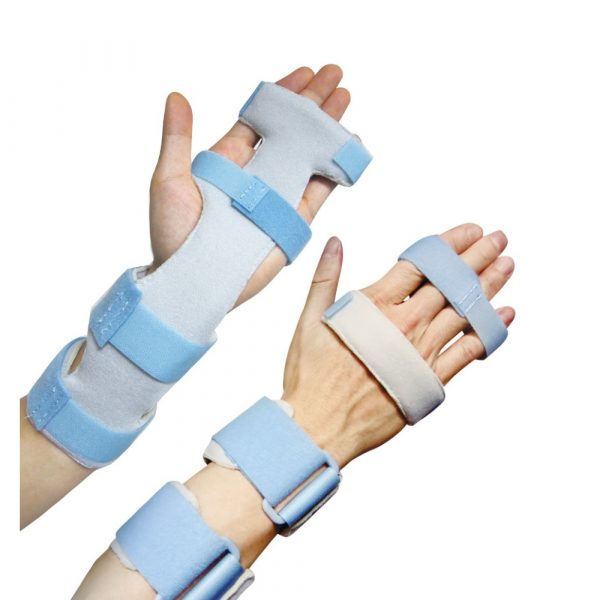  Νάρθηκας Orthosis 03 2 028 ιατρικά ορθοπεδικά είδη medkey.gr2 
