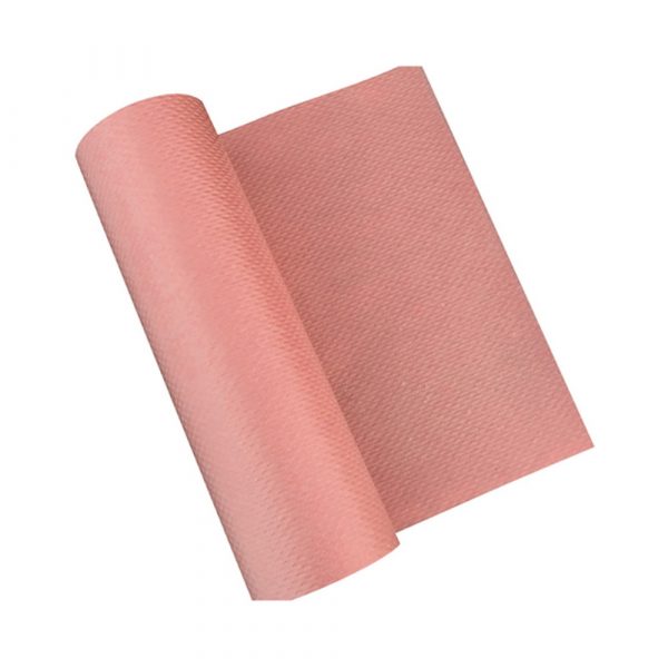 Χαρτί Πλαστικό Open Care Ροζ Πλάτος 50cm 09.01.0161 3 ιατρικά ορθοπεδικά είδη medkey.gr1