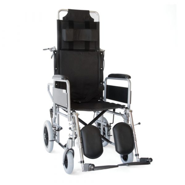  RECLINER TRANSIT 09 2 119 ιατρικά ορθοπεδικά είδη medkey.gr6 