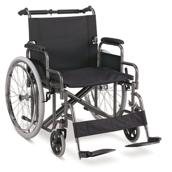  Bariatric Steel 09 2 100 ιατρικά ορθοπεδικά έιδη medkey.gr6 