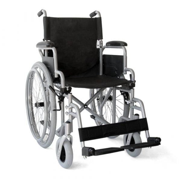  Αλουμινίου QR 09 2 082 ιατρικα ορθοπεδικα είδη medkey.gr8 