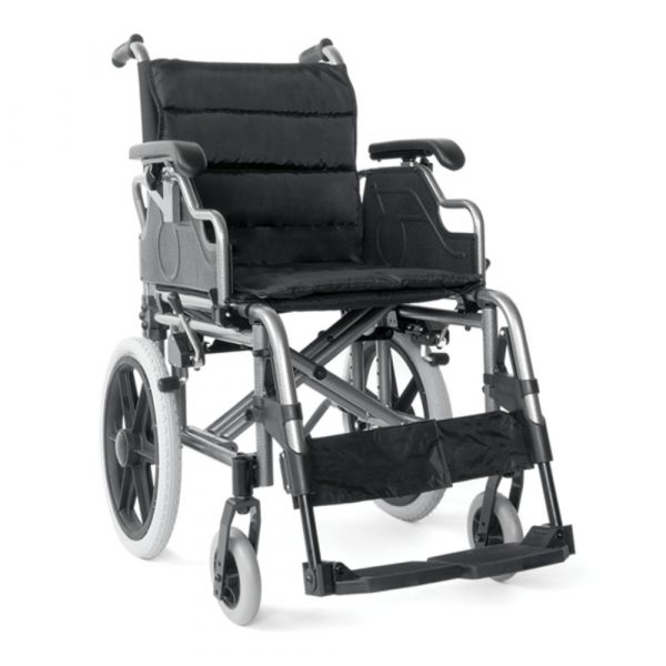  Αλουμινίου Transit 09 2 033 ιατρικά ορθοπεδικά είδη medkey.gr6 