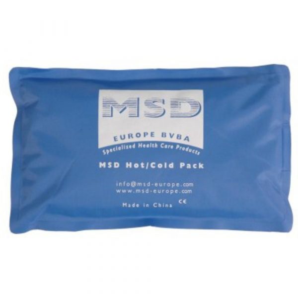  Hot   Cold MVS Standard 16 202 096 ιατρικά ορθοπεδικά είδη medkey.gr3 