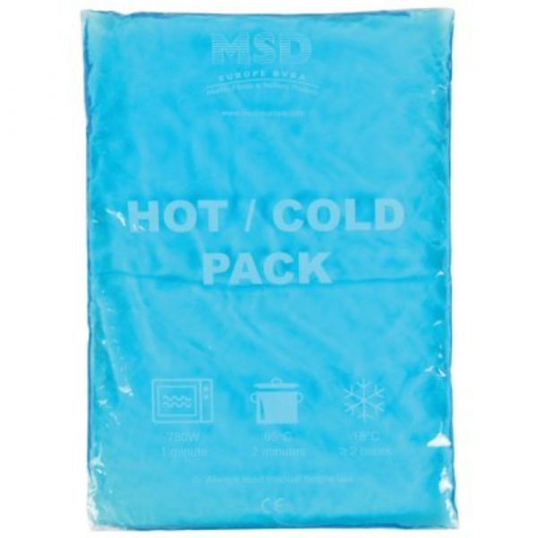 Hot Cold MVS Classic 16 202 090 ιατρικά ορθοπεδικά είδη medkey.gr2
