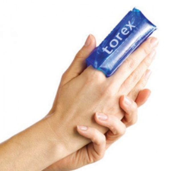  TOREX ROLL ON Δακτύλου AC 3370 ιατρικά ορθοπεδικά είδη medkey.gr2 