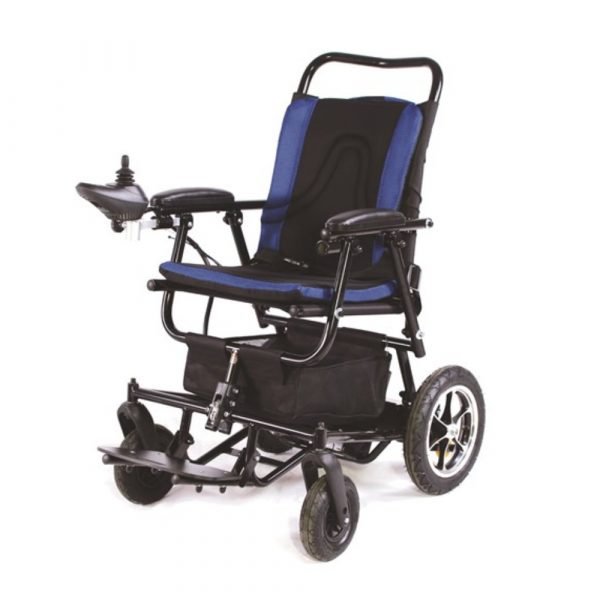 Mobility Power Chair VT61023 16 09 2 180 ιατρικά ορθοπεδικά είδη medkey.gr2