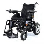 Mobility Power Chair VT61032 09 2 151 ιατρικά ορθοπεδικά είδη medkey.gr9