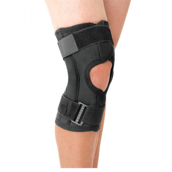  Αυτοκολητη Με Αρθρωση 06 2 024 ιατρικά ορθοπεδικά είδη medkey.gr9 