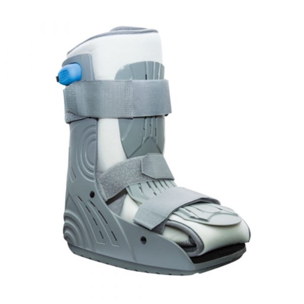  ΝΑΡΘΗΚΑΣ GO FIT 11 06 2 022 ιατρικά ορθοπεδικά είδη medkey.gr0 