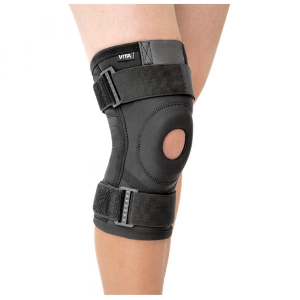  ΜΕ ΑΡΘΡΩΣΗ ΚΑΙ ΔΕΣΤΡΕΣ 06 2 073 ιατρικά ορθοπεδικά είδη medkey.gr3 