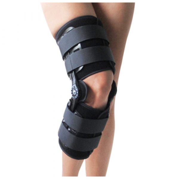  Λειτουργικός Νάρθηκας 42cm 06 2 104 ιατρικά ορθοπεδικά είδη medkey.gr6 