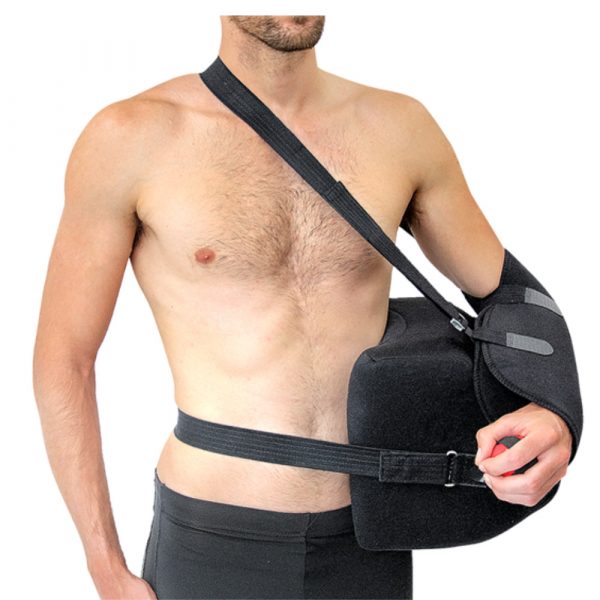  Απαγωγικής Ακινητοποίησης 45° 60° 03 2 018 ιατρικα ορθοπεδικα ειδη medkey.gr0 